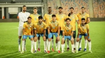 تراجع مفاجئ.. لجنة إدارة النادي الإسماعيلي تعدل عن قرار الاستقالة وتواصل مهمتها